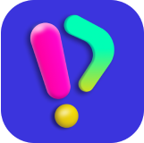 Playidcasino